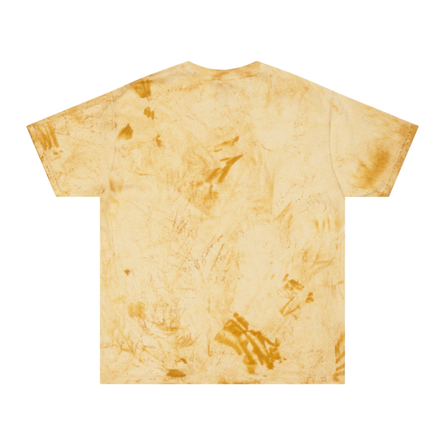 Rain Tee