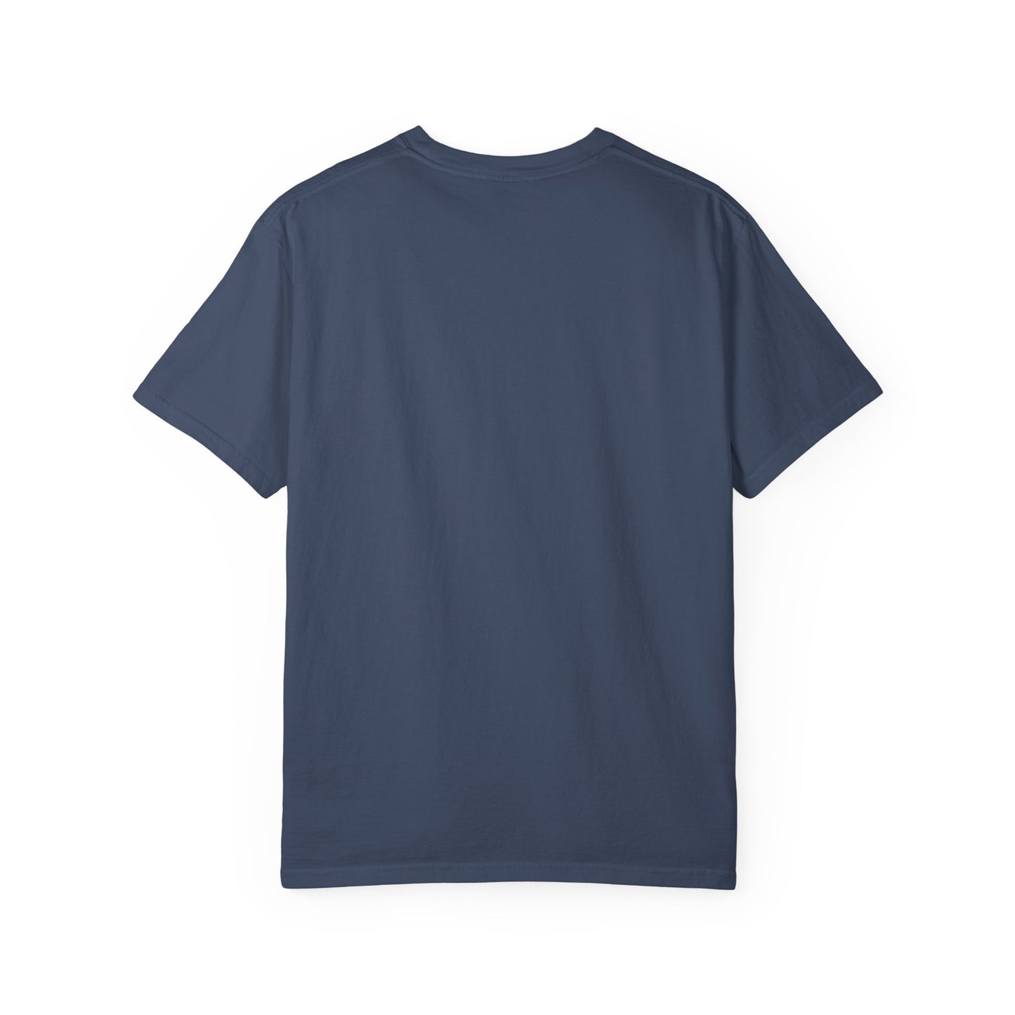 rain tee