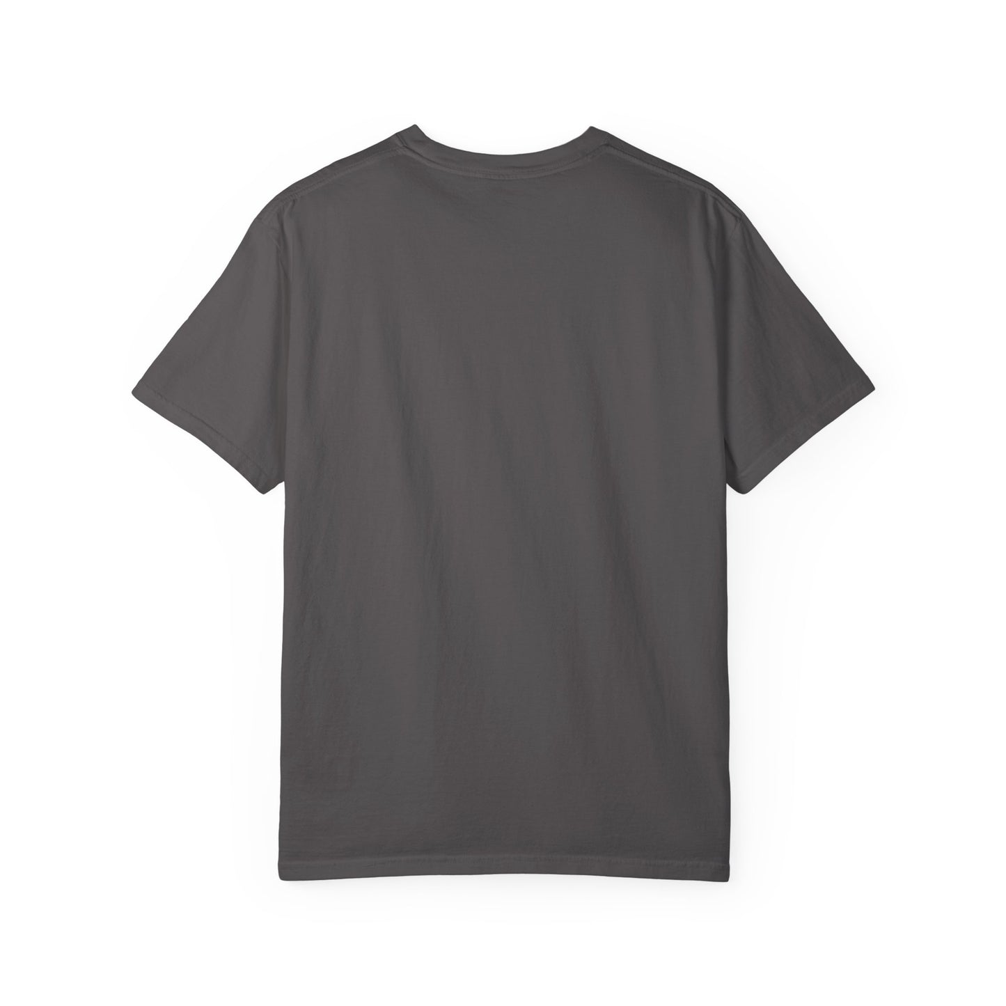 rain tee