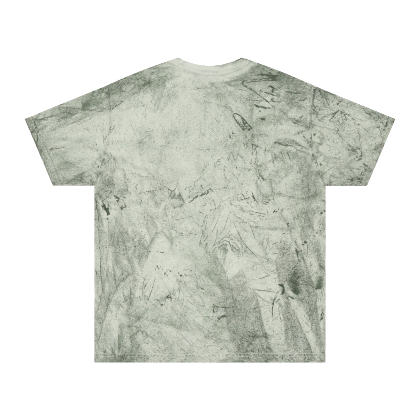 Rain Tee