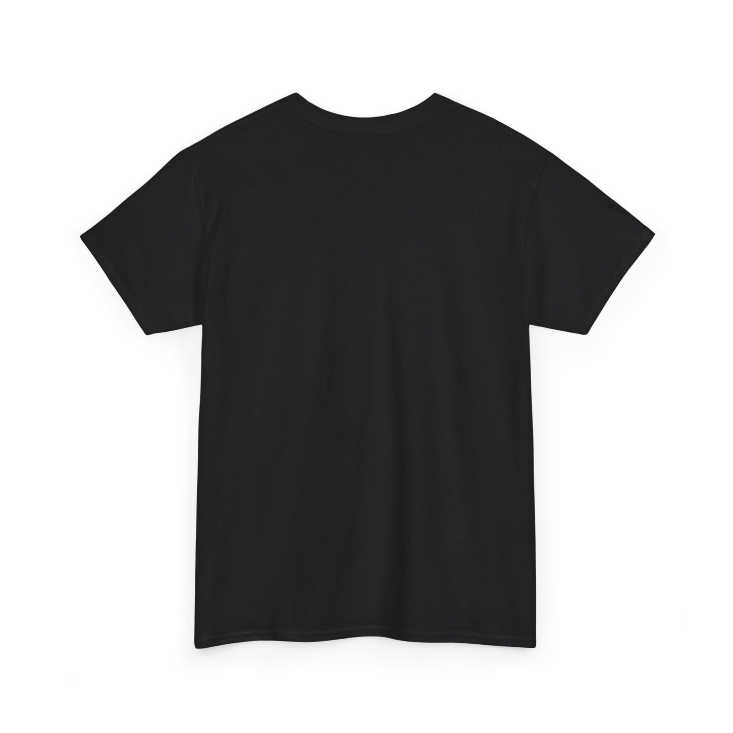 All My Life Lyric Tee