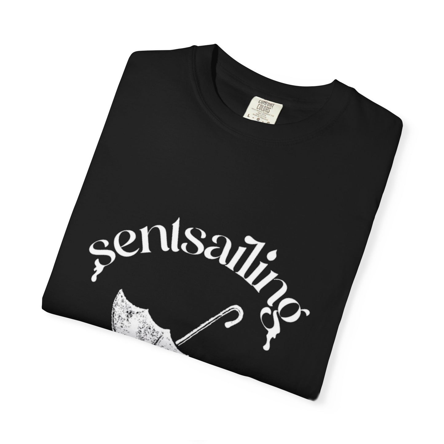 rain tee