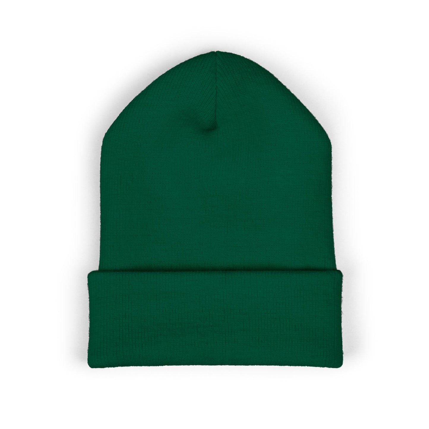 sentsailing Cuffed Beanie