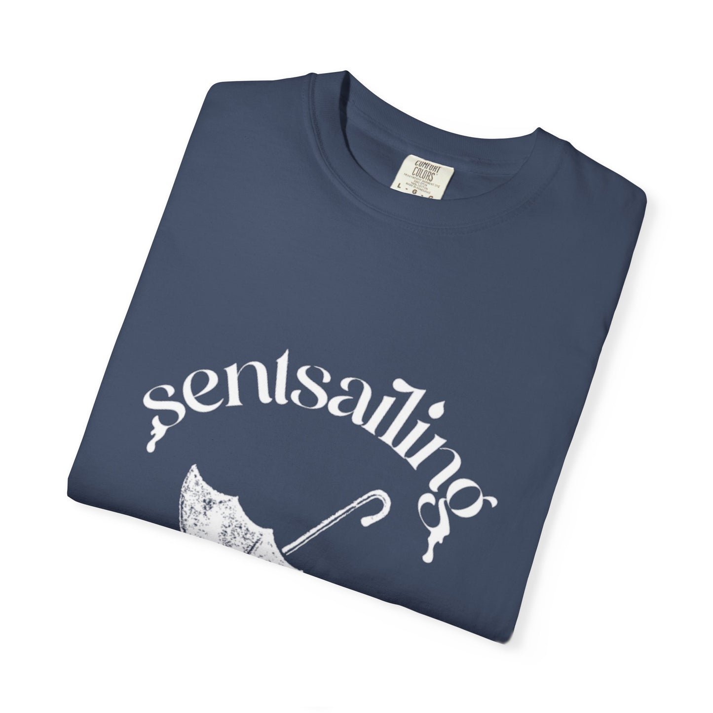 rain tee