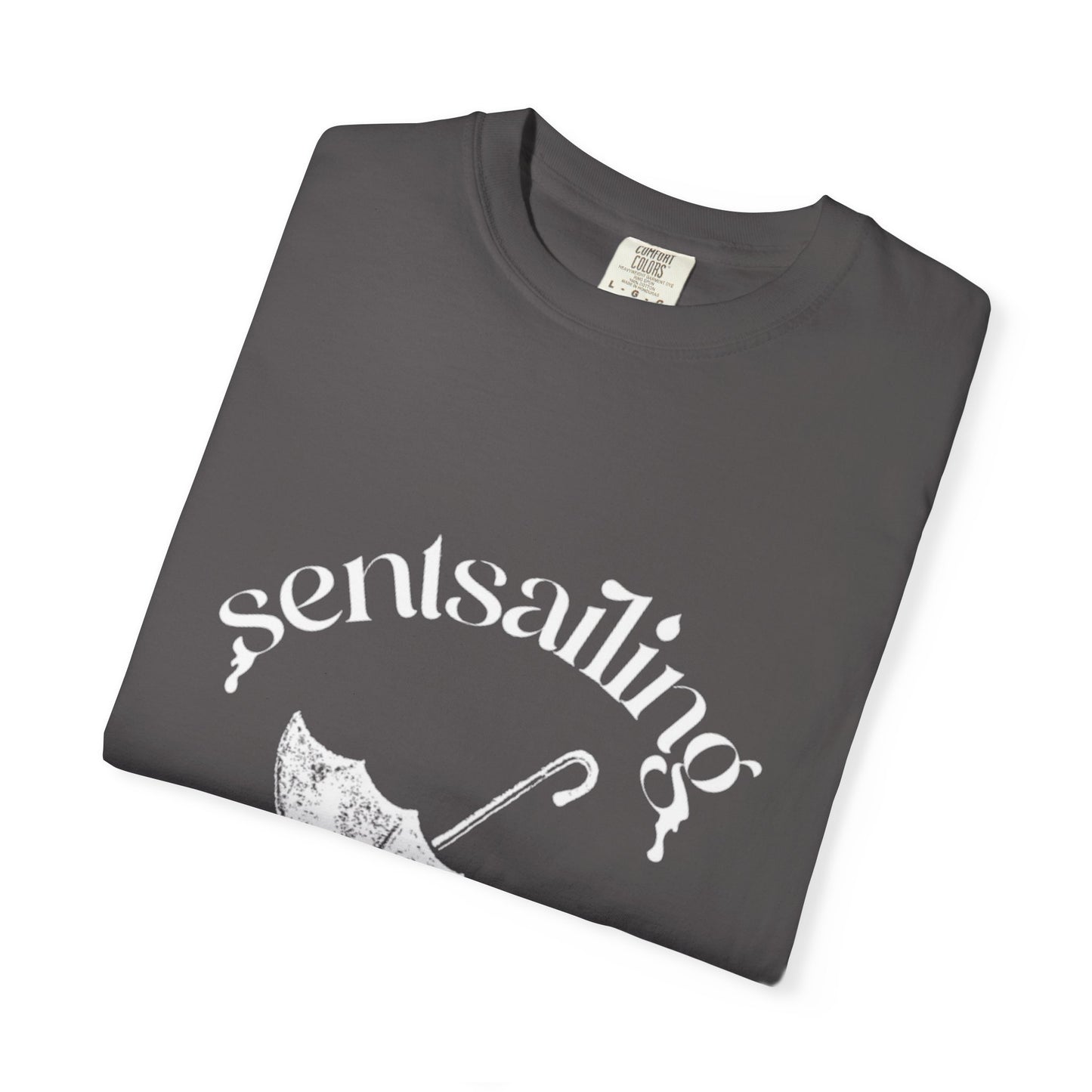 rain tee