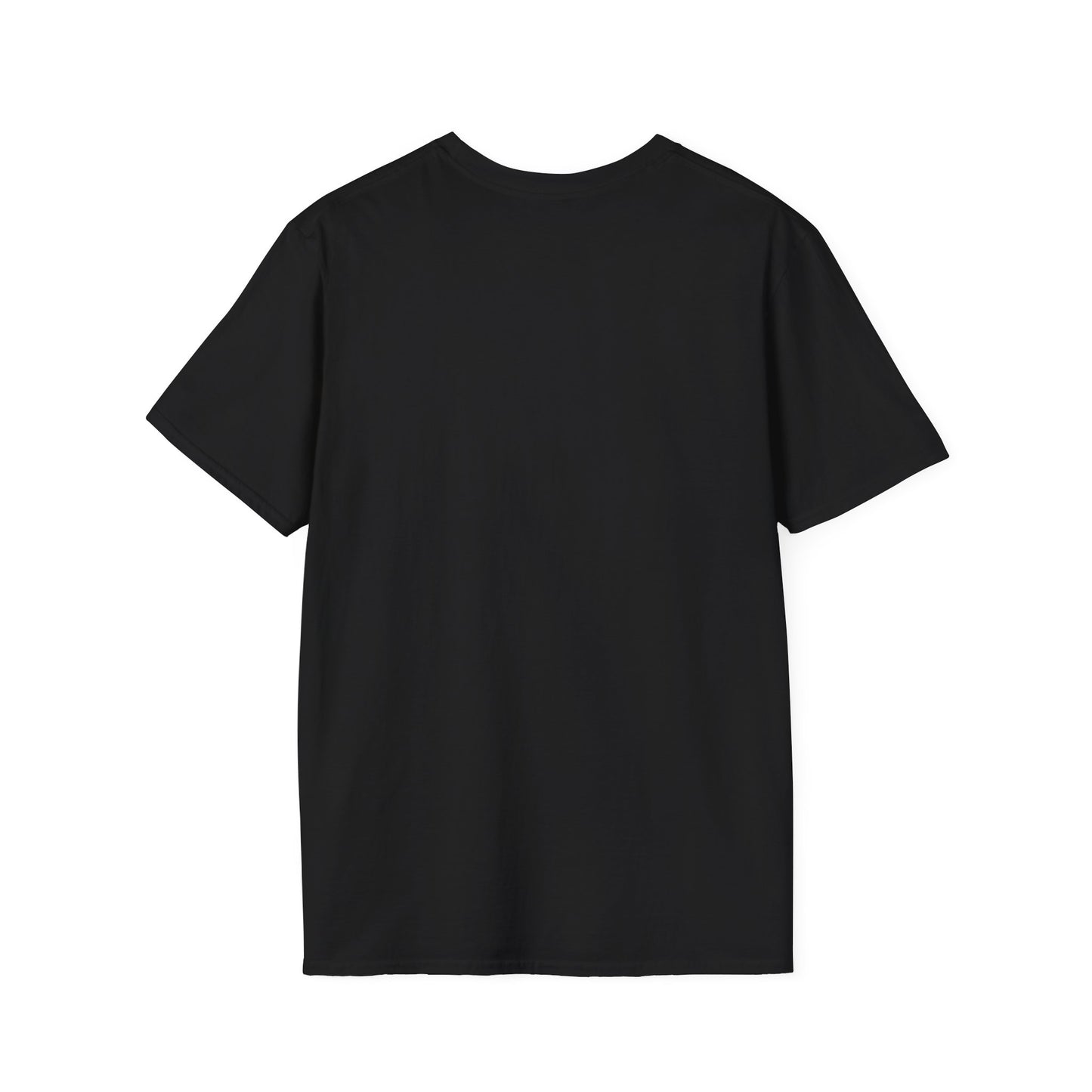 sentsailing script shirt
