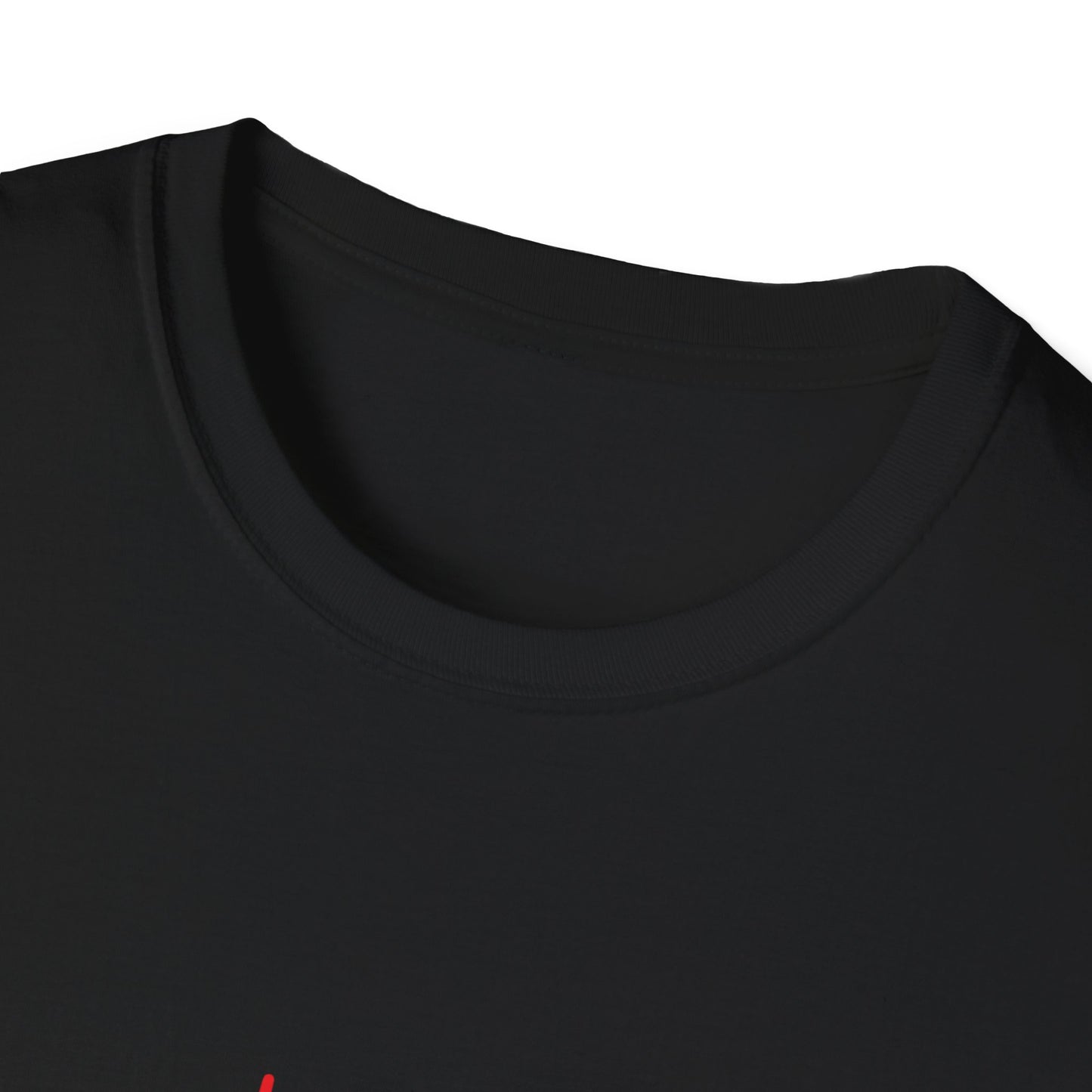 sentsailing script shirt