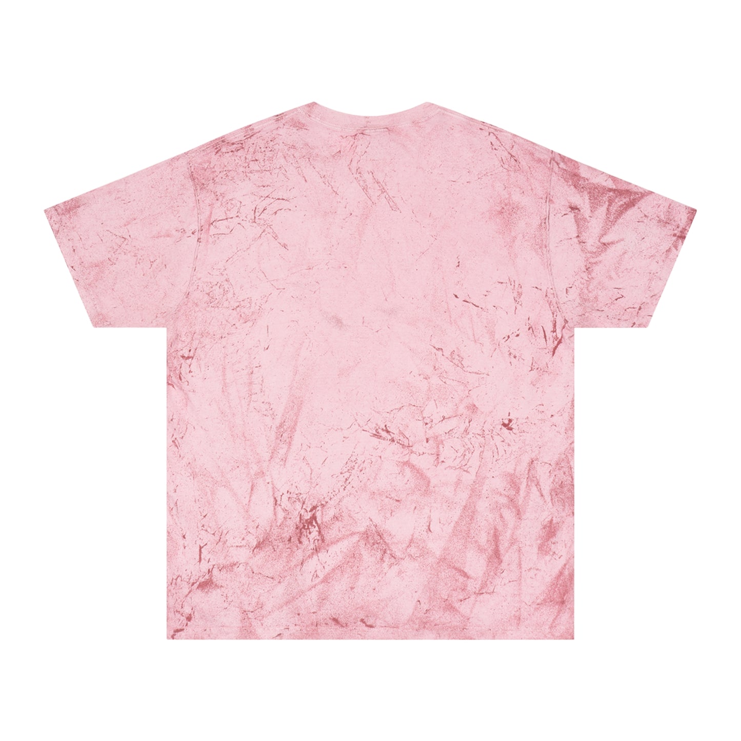 Rain Tee