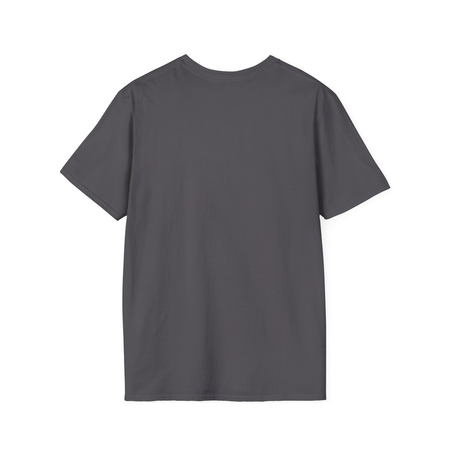 sentsailing script shirt