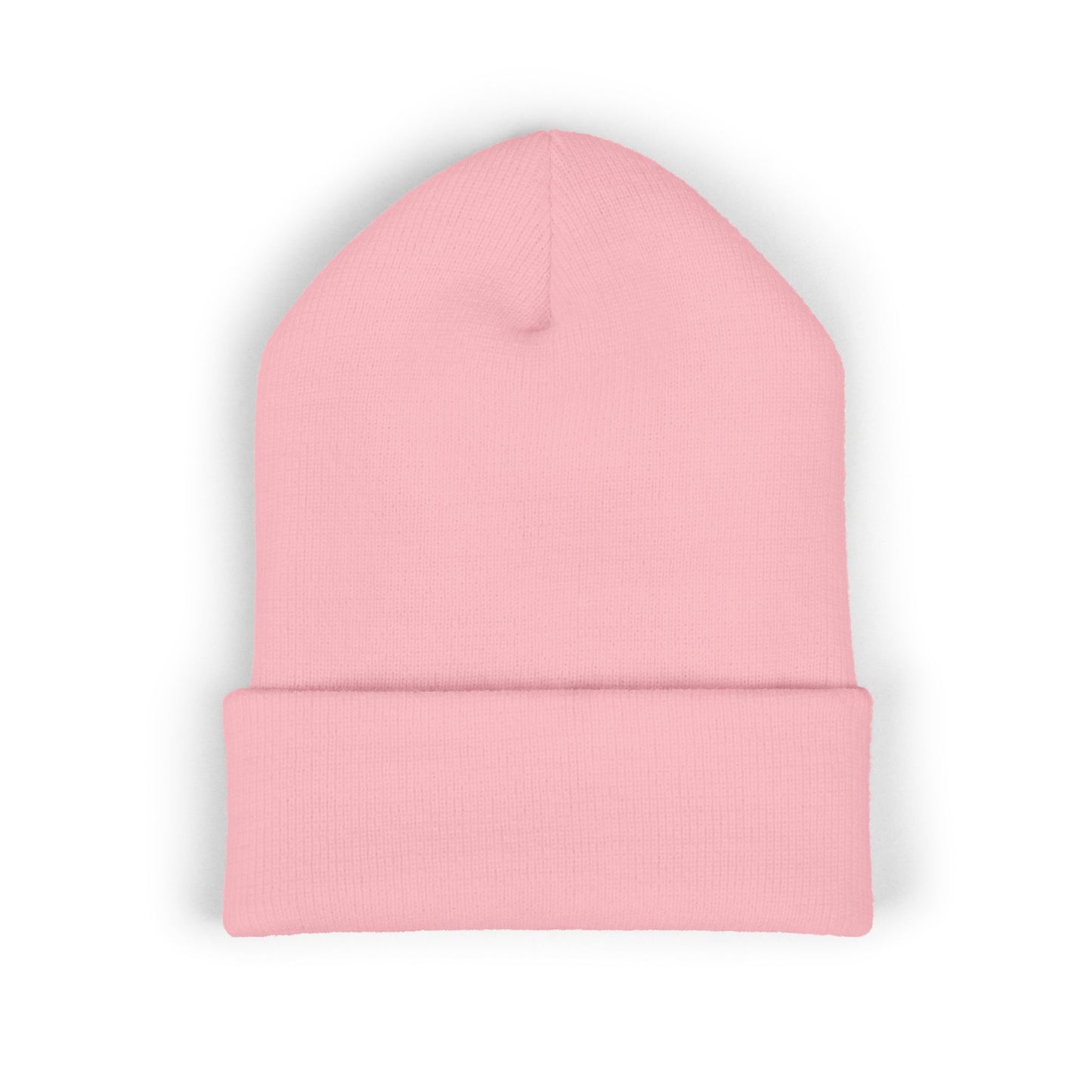 sentsailing Cuffed Beanie