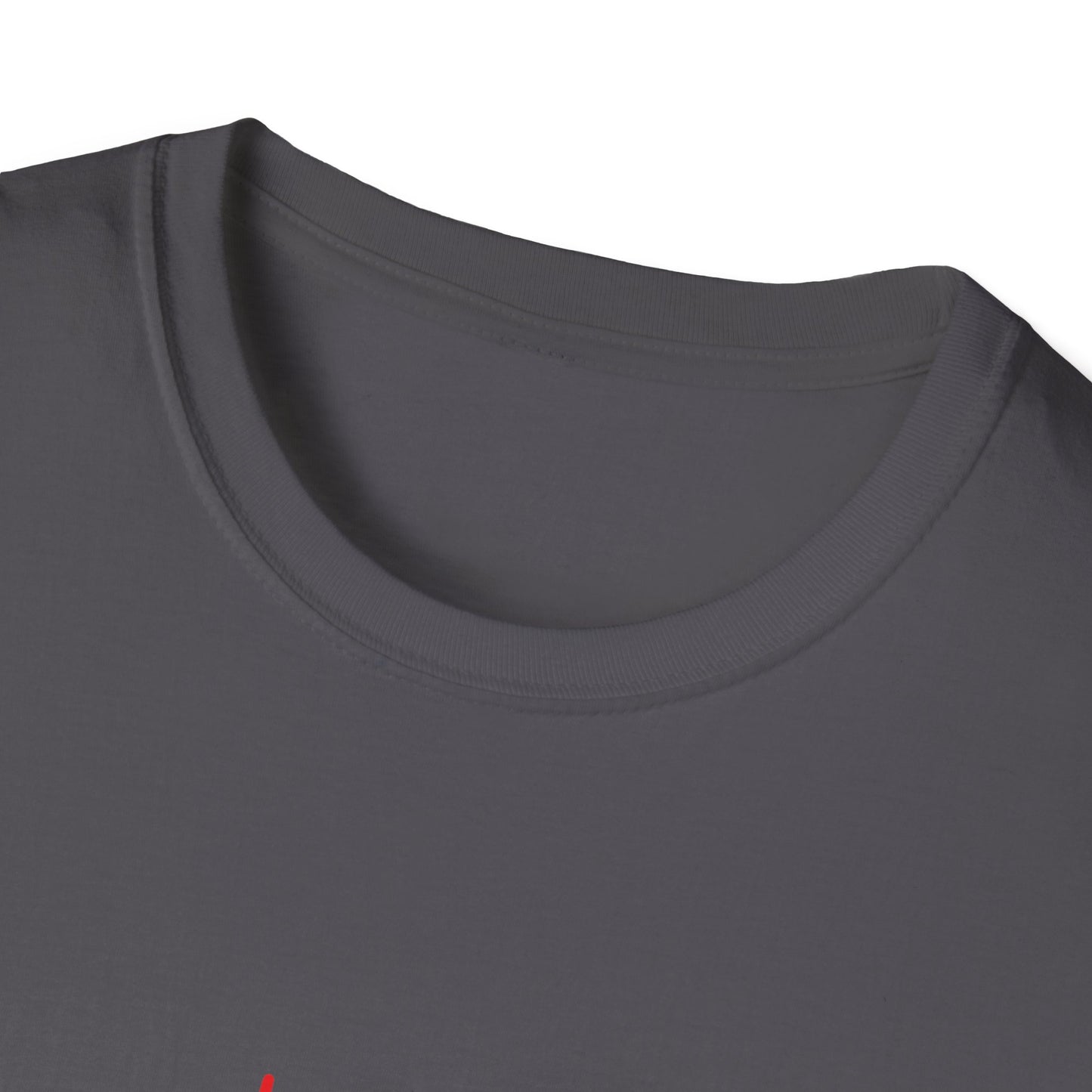 sentsailing script shirt