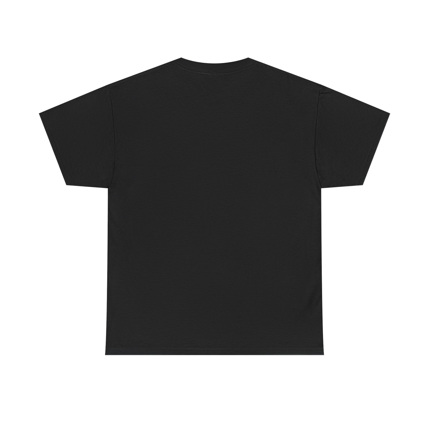All My Life Lyric Tee