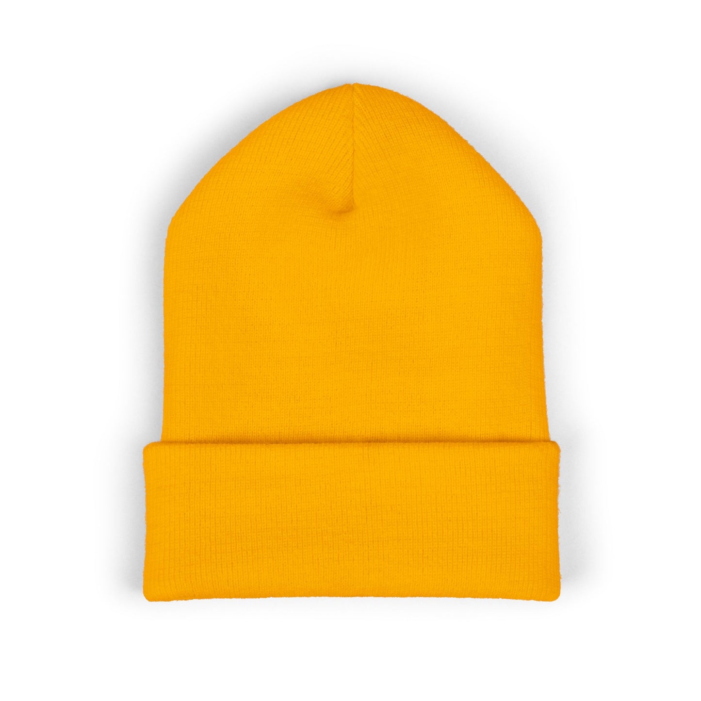 sentsailing Cuffed Beanie