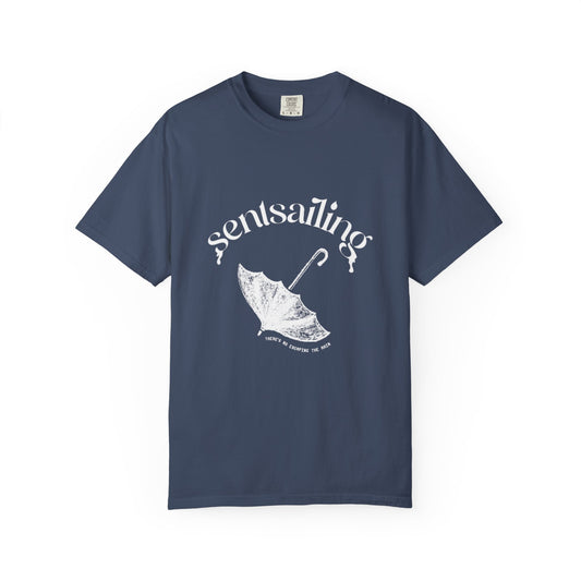 rain tee