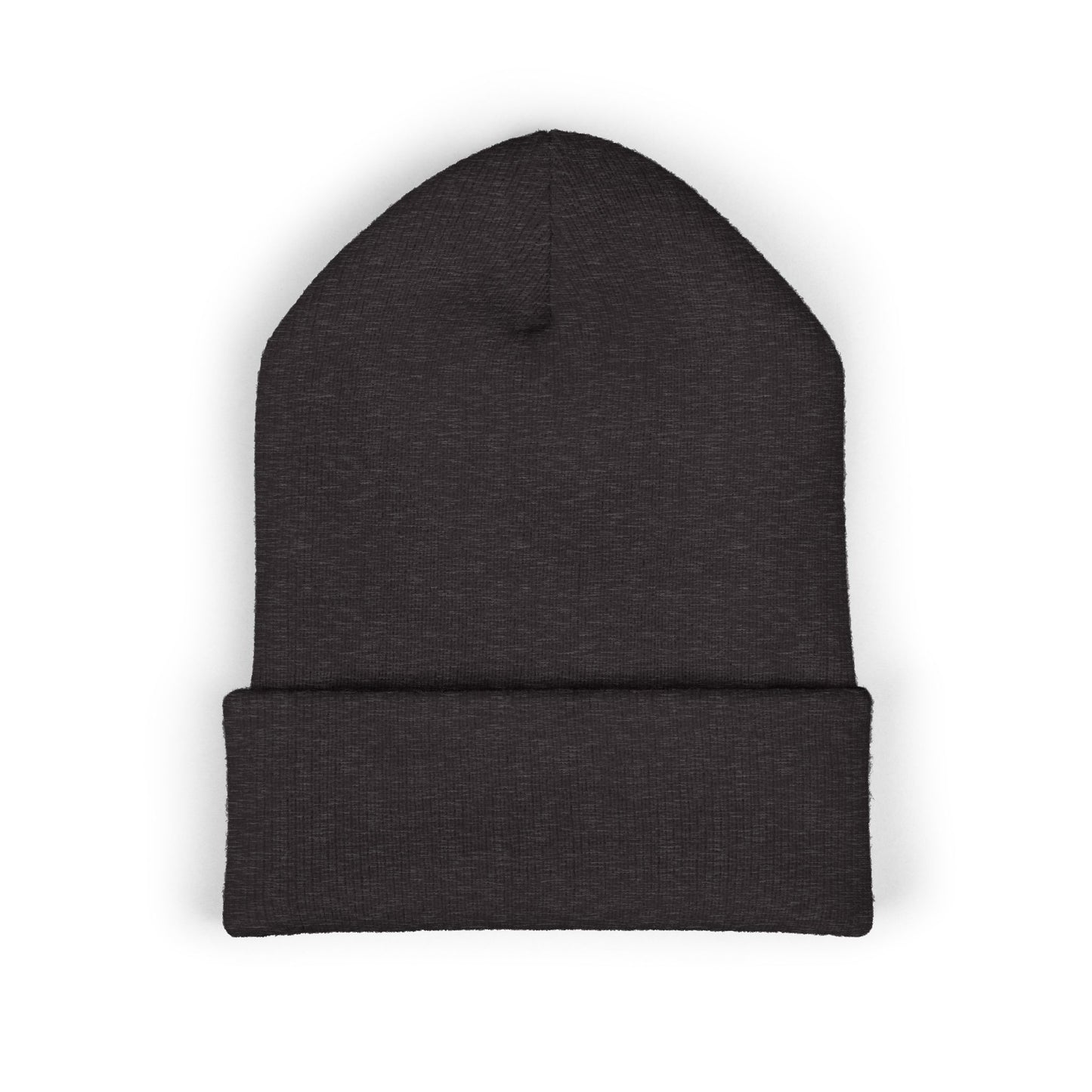 sentsailing Cuffed Beanie