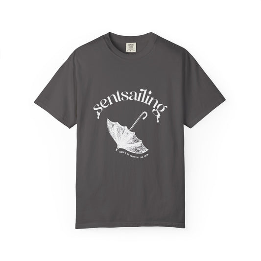 rain tee