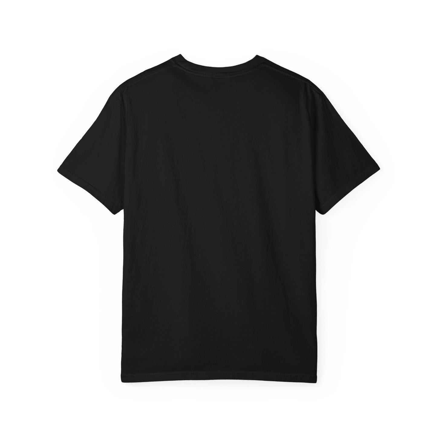 rain tee